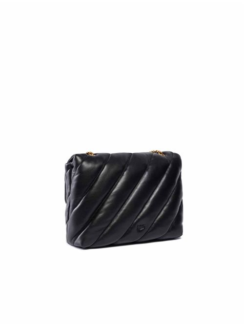 Borsa, donna, logata. PINKO | 107615 A0F2Z99Q
